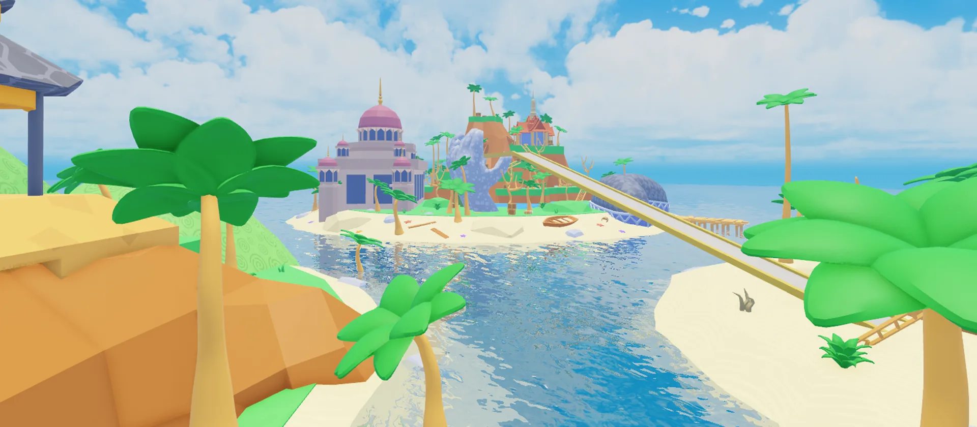 ImaginASEAN Great Metaverse Hunt