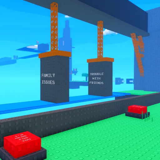 Unlock You gallery 1