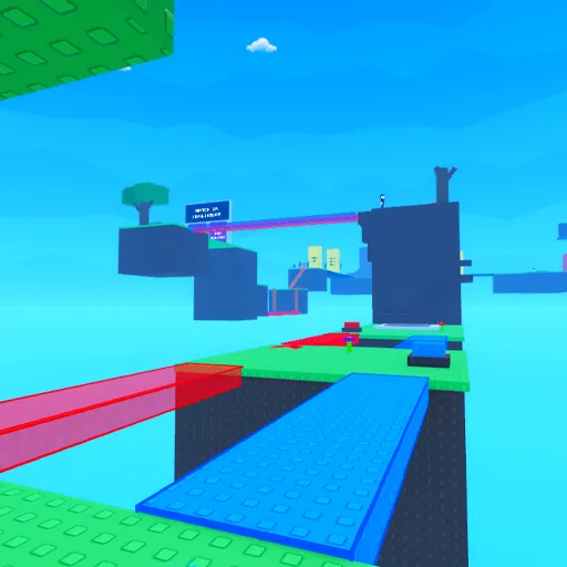 Unlock You gallery 4