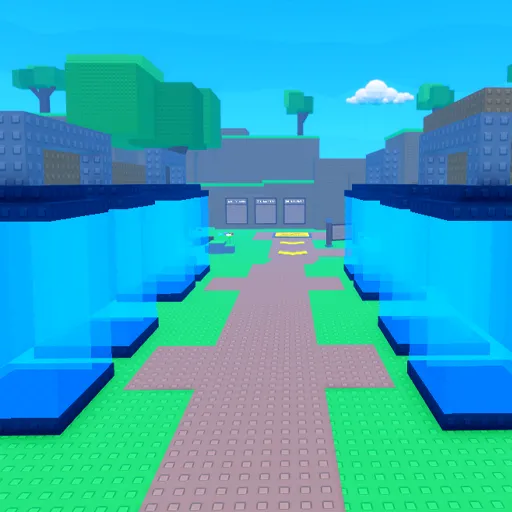 Unlock You gallery 6