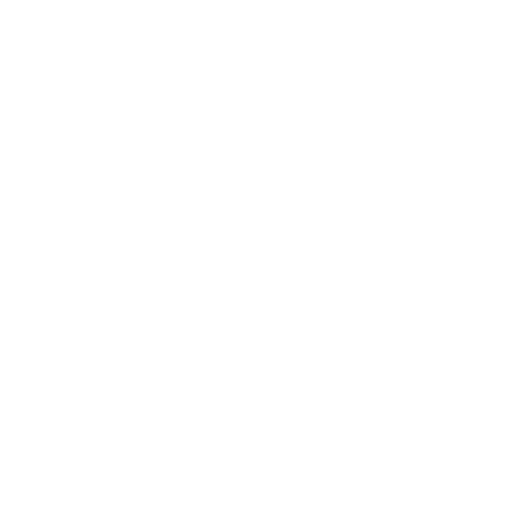 ELMNTL