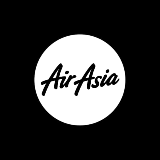 AirAsia