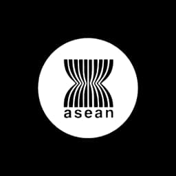ASEAN
