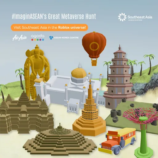 ImaginASEAN gallery 4