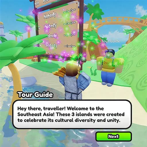 ImaginASEAN gallery 6